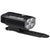 Lezyne Fusion Drive Pro 600+ Front Bike Light Satin Black