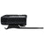 Lezyne Fusion Drive Pro 600+ Front Bike Light Satin Black