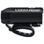 Lezyne Fusion Drive Pro 600+ Front Bike Light Satin Black