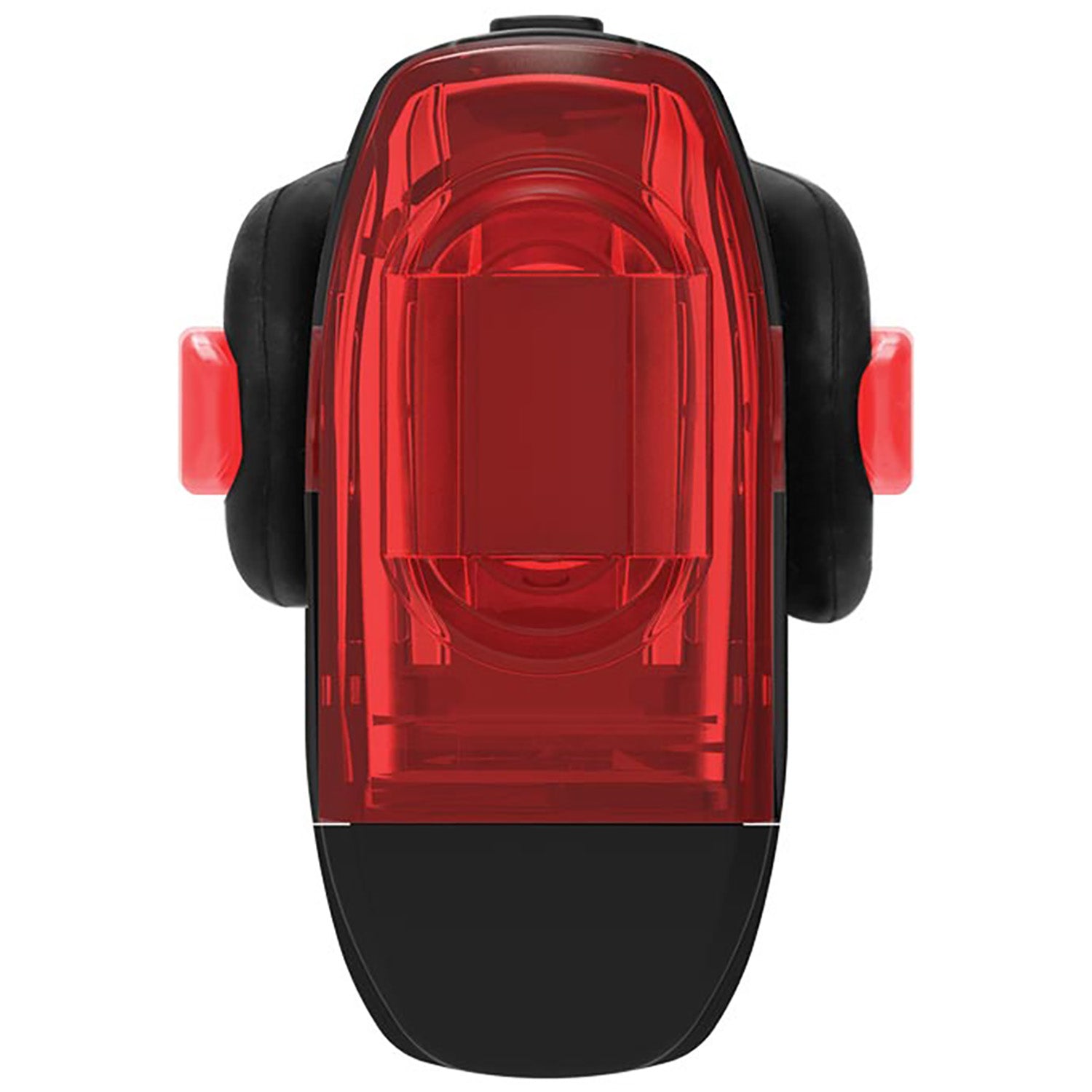 Lezyne KTV Drive Pro+ Rear Bike Light - Thumbnail 2