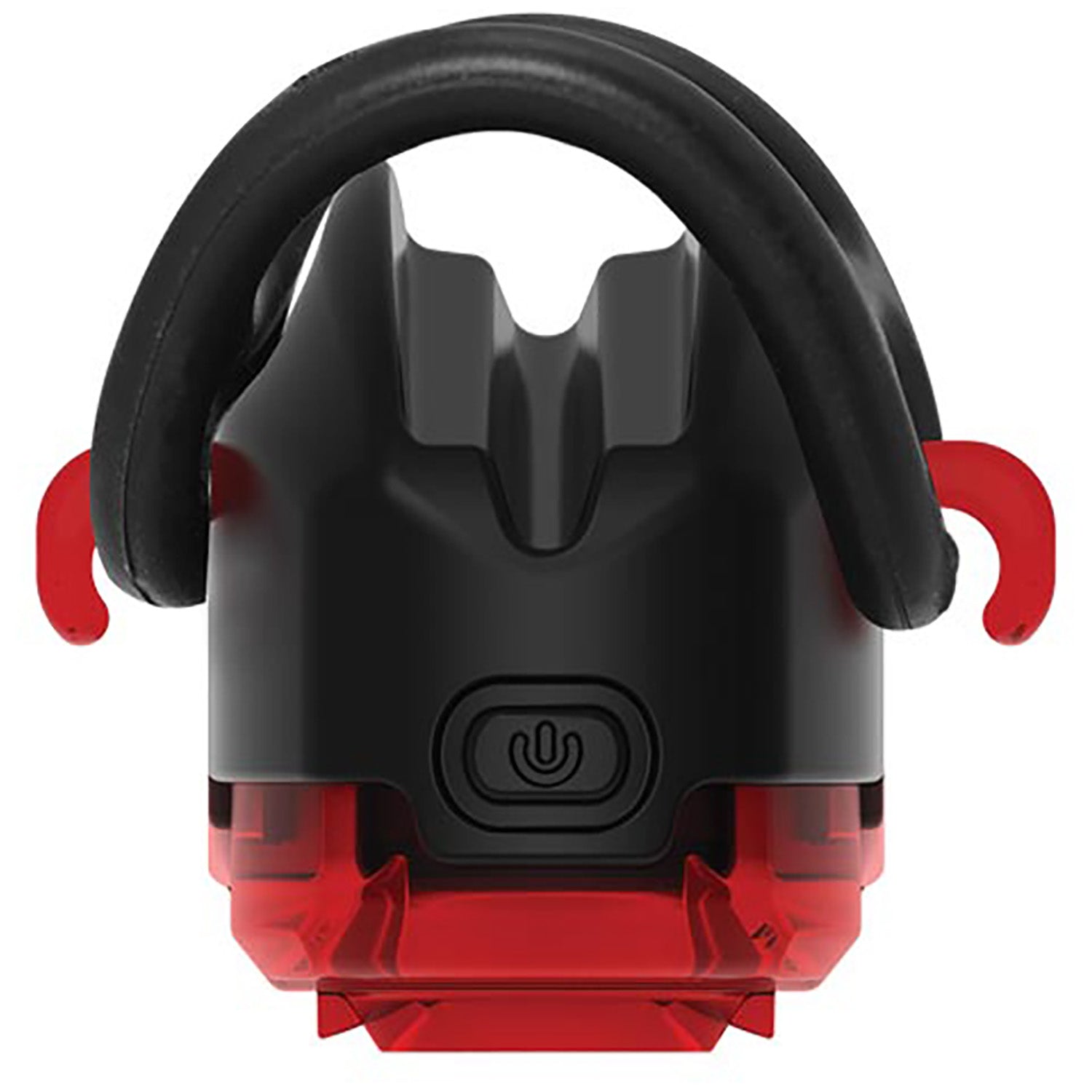 Lezyne KTV Drive Pro+ Rear Bike Light