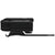 Lezyne Lite Drive 1200+ Front Bike Light Satin Black