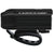 Lezyne Lite Drive 1200+ Front Bike Light Satin Black