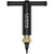Lezyne Pocket Torque Drive Torque Wrench