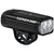 Lezyne Mega Drive 2400+ Front Bike Light Black