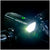 Lezyne Mega Drive 2400+ Front Bike Light Black