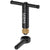 Lezyne Pocket Torque Drive Torque Wrench