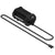 Lezyne Infinite Light Power Pack+ Black