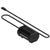 Lezyne Infinite Light Power Pack+ Black