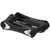 Lezyne Rap II 13 Tubeless Multi-Tool Black
