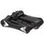 Lezyne Rap II 20 Tubeless Multi-Tool Black
