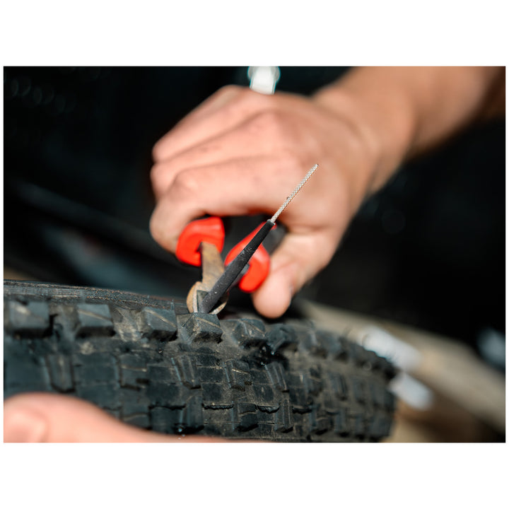 Lezyne Tubeless Pro Plugs