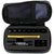 Lezyne T-Drive Multi-Tool Black/Gold