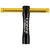 Lezyne T-Drive Multi-Tool Black/Gold
