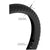 Lezyne Tubeless Pro Plugs