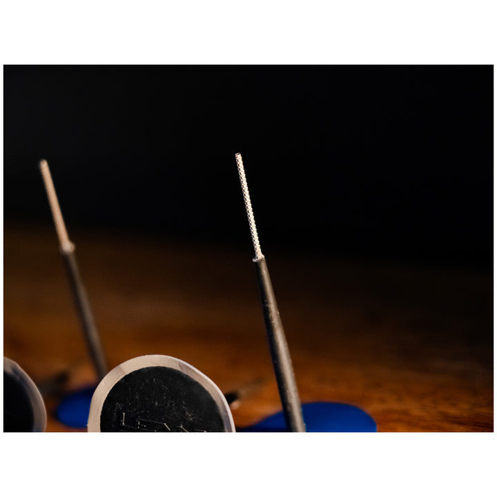 Lezyne Tubeless Pro Plugs