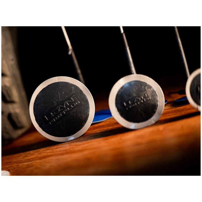 Lezyne Tubeless Pro Plugs