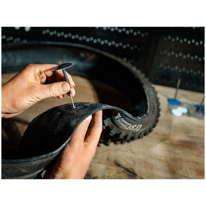 Lezyne Tubeless Pro Plugs