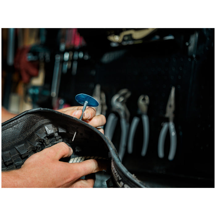 Lezyne Tubeless Pro Plugs