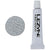 Lezyne Tubeless Pro Plugs