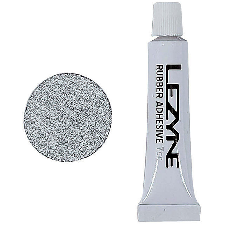 Lezyne Tubeless Pro Plugs