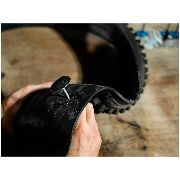 Lezyne Tubeless Pro Plugs