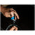 Lezyne Tubeless Pro Plugs