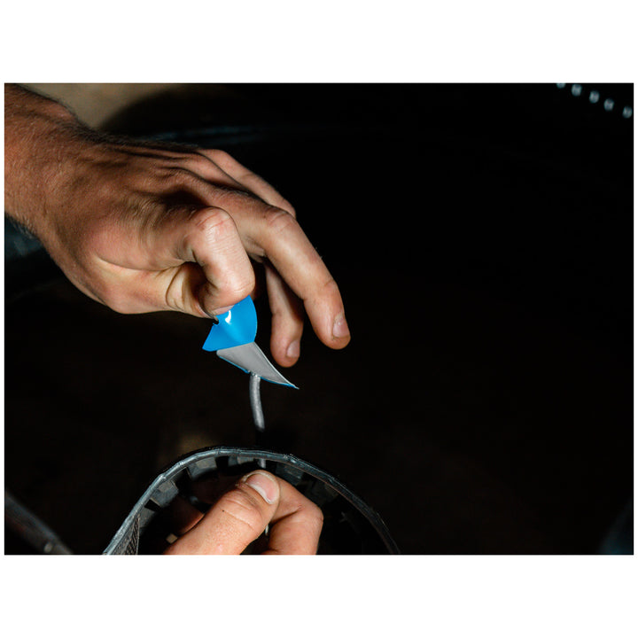Lezyne Tubeless Pro Plugs