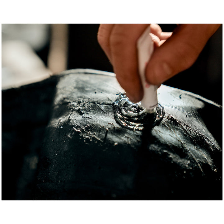 Lezyne Tubeless Pro Plugs