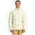 Spyder Windom Down Jacket - Men's Vanilla Latte