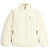 Spyder Windom Down Jacket - Men's Vanilla Latte