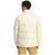 Spyder Windom Down Jacket - Men's Vanilla Latte
