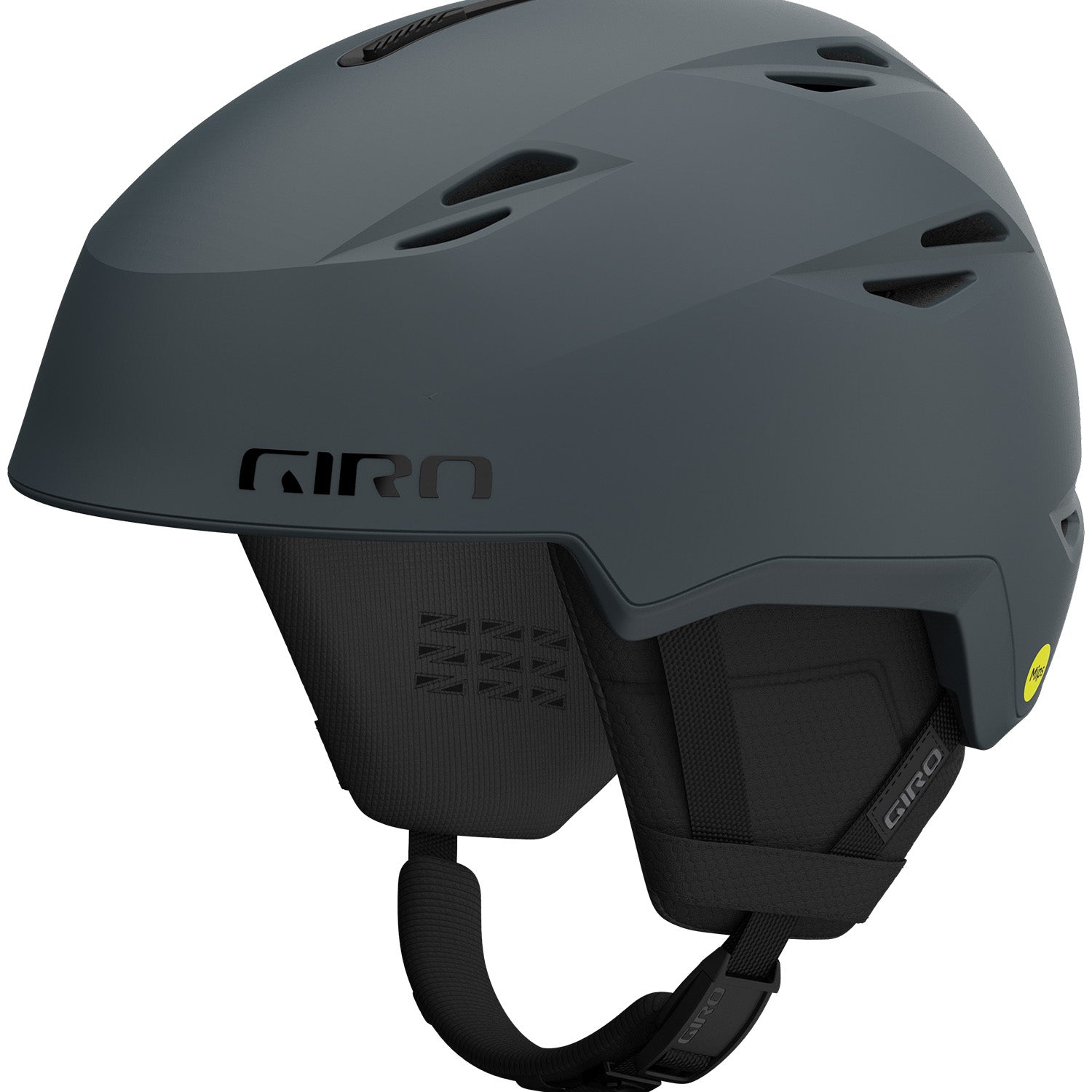 Giro Grid MIPS Helmet – evo