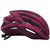 Giro Syntax MIPS Bike Helmet Matte Dark Cherry/Towers