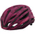 Giro Syntax MIPS Bike Helmet Matte Dark Cherry/Towers