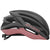 Giro Syntax MIPS Bike Helmet Matte Metallic Coal/Dusty Rose