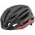 Giro Syntax MIPS Bike Helmet Matte Metallic Coal/Dusty Rose