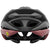 Giro Syntax MIPS Bike Helmet Matte Metallic Coal/Dusty Rose