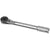 Blackburn Big Switch Ratchet Multi-Tool Black
