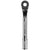 Blackburn Big Switch Ratchet Multi-Tool Black