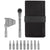Blackburn Big Switch Ratchet Multi-Tool Black