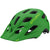 Giro Tremor MIPS Bike Helmet - Kids' Matte Ano Green