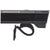 Blackburn Dayblazer 1000 Front Bike Light Black