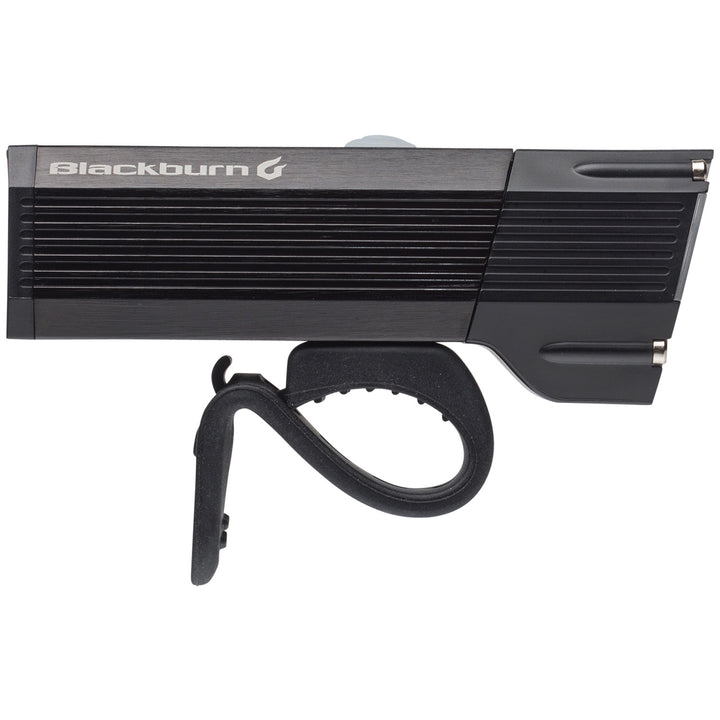 Blackburn Dayblazer 1000 Front Bike Light Black