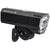 Blackburn Dayblazer 1000 Front Bike Light Black