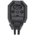 Blackburn Dayblazer 1000 Front Bike Light Black