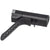Blackburn Dayblazer 1000 Front Bike Light Black