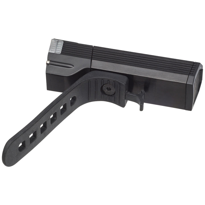 Blackburn Dayblazer 1000 Front Bike Light Black