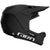 Giro Insurgent Spherical Bike Helmet Matte Black