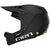 Giro Insurgent Spherical Bike Helmet Matte Black